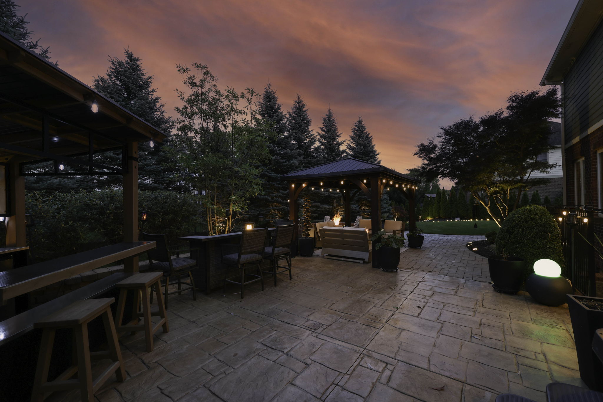 10285 Normandy Ct_009