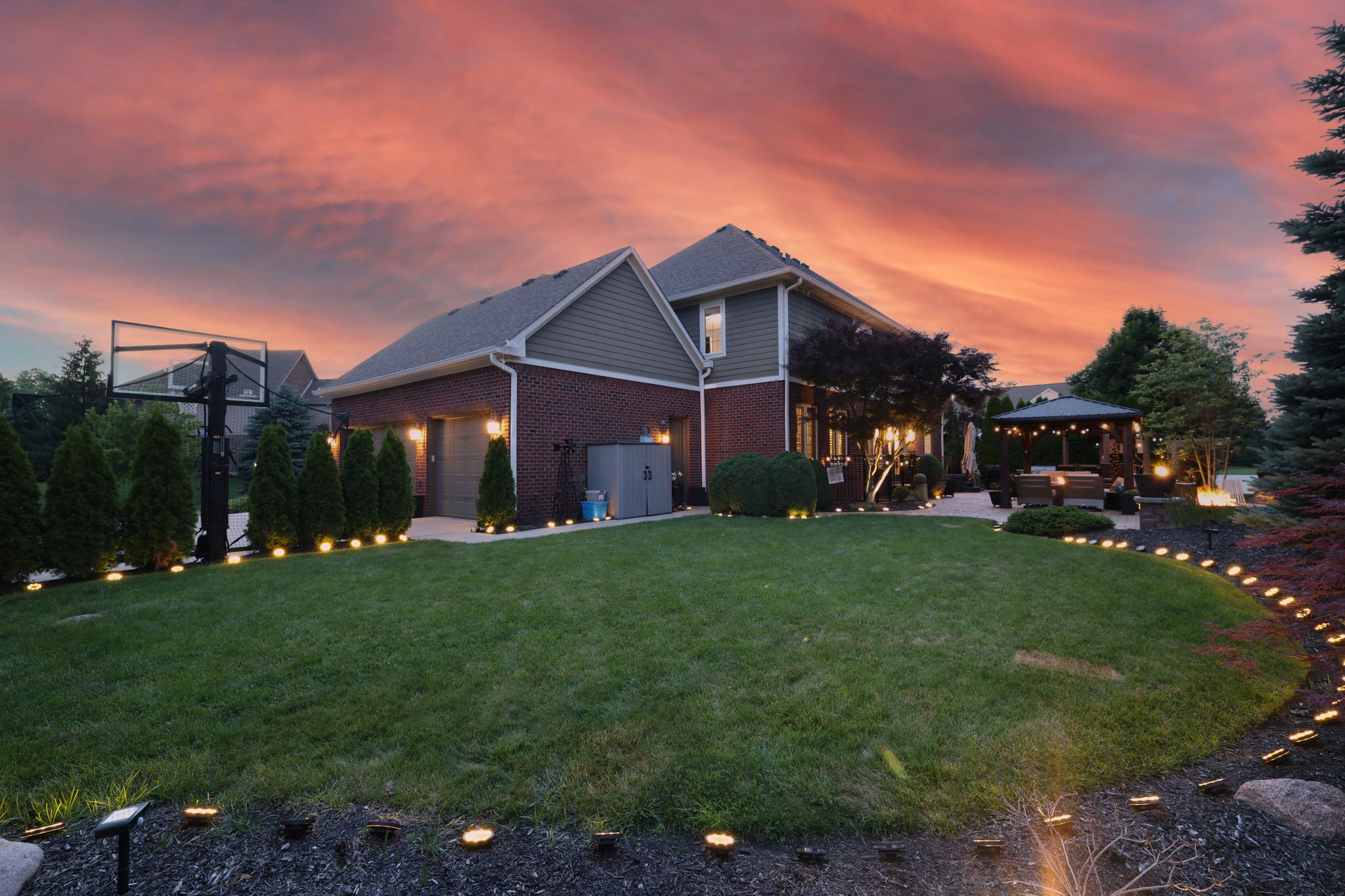 10285 Normandy Ct_007