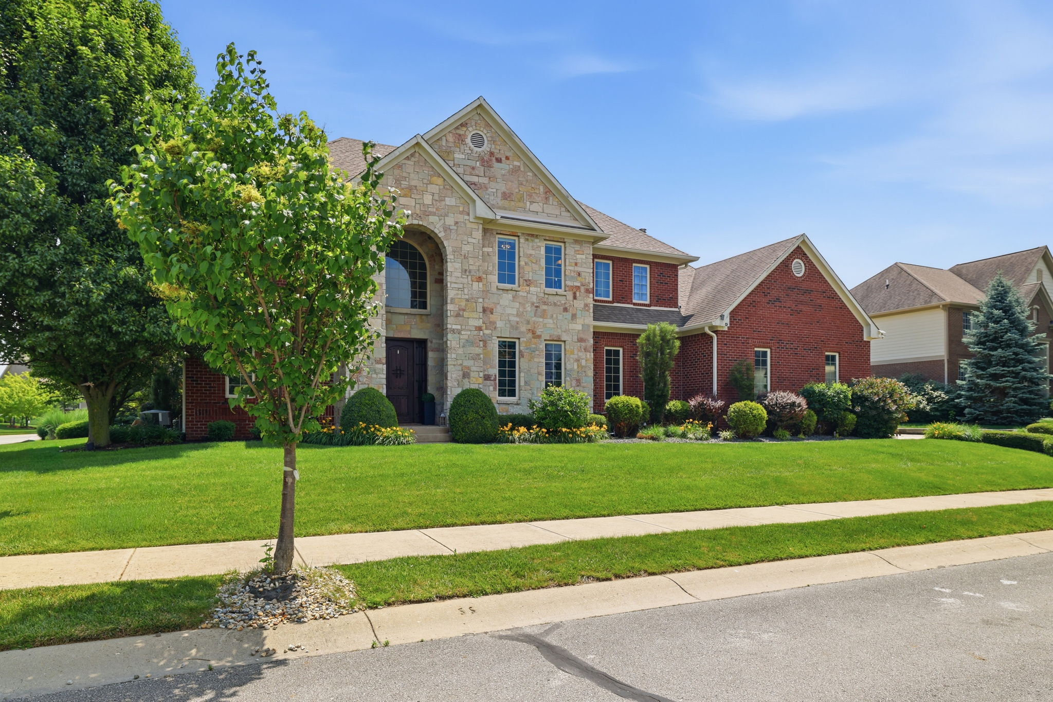10285 Normandy Ct_012