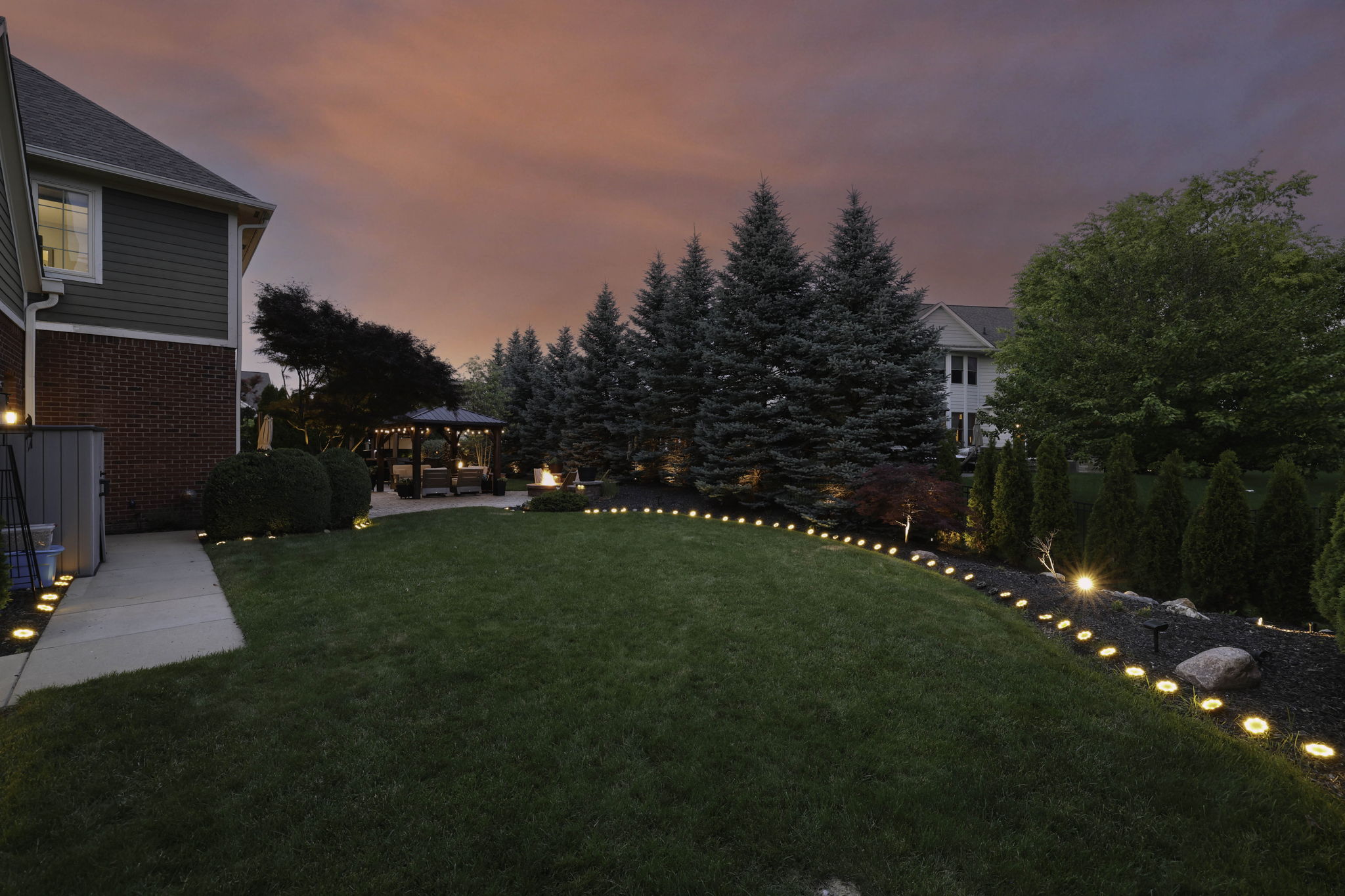 10285 Normandy Ct_006