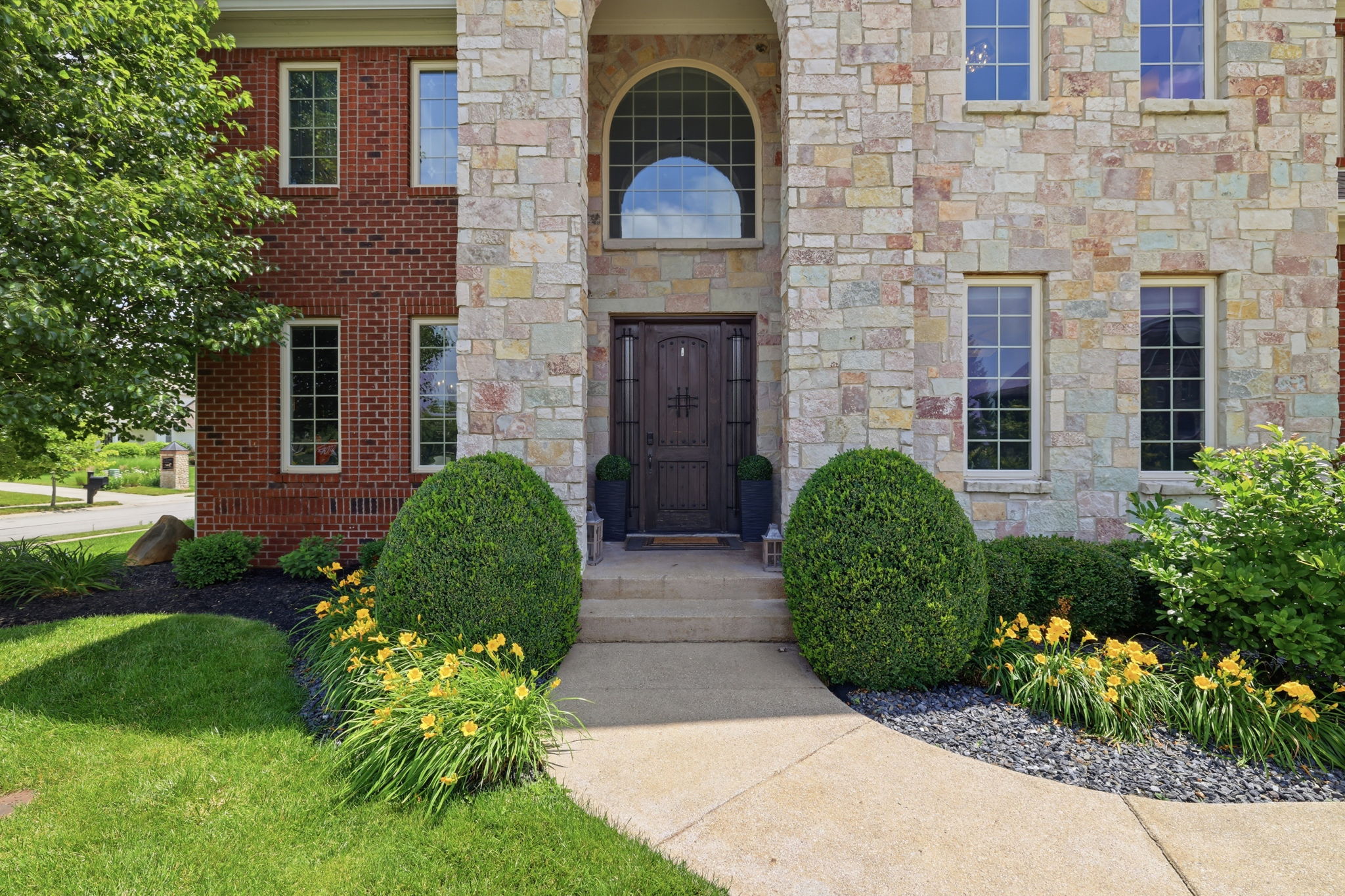 10285 Normandy Ct_016