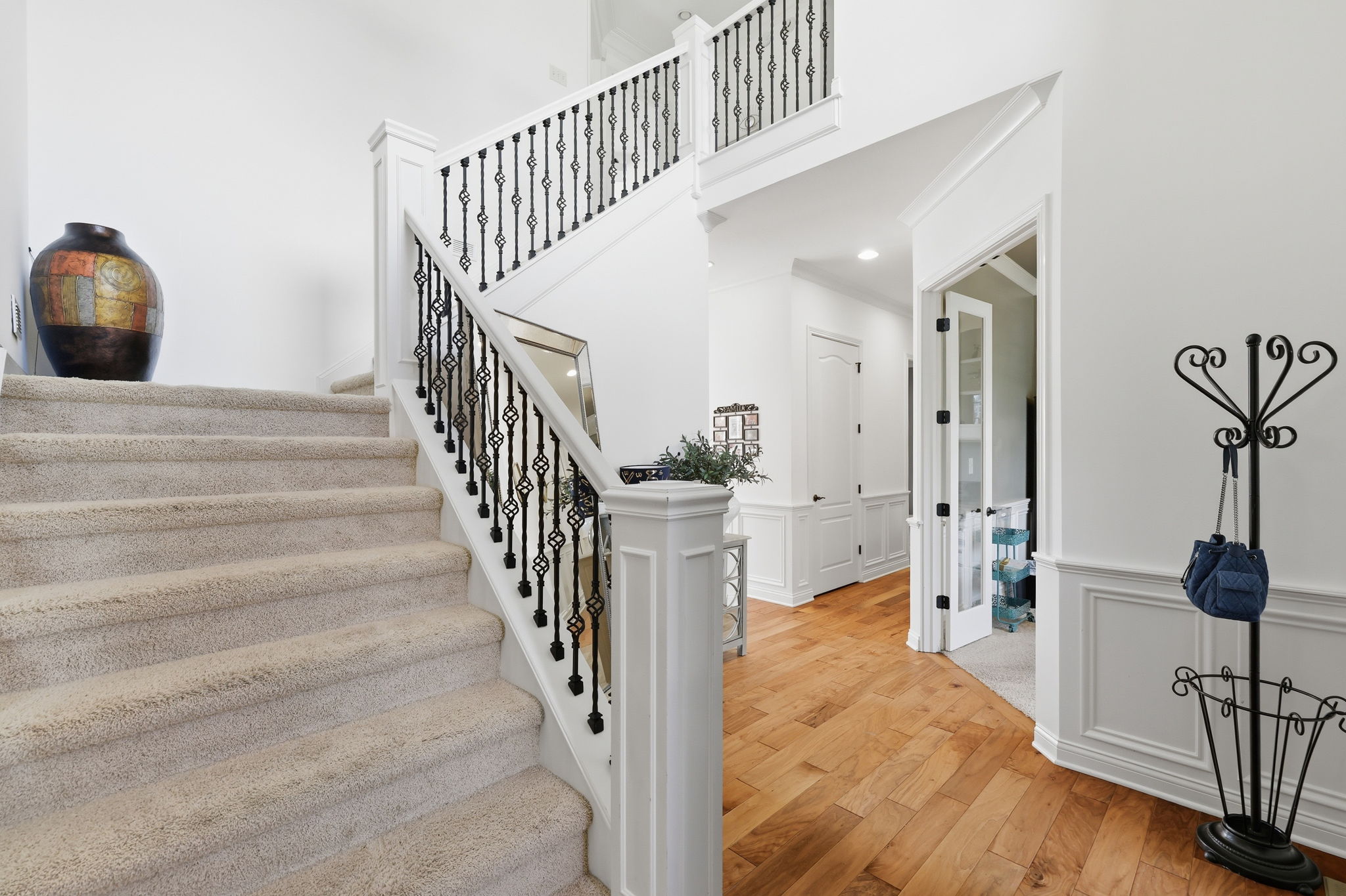 10285 Normandy Ct_017