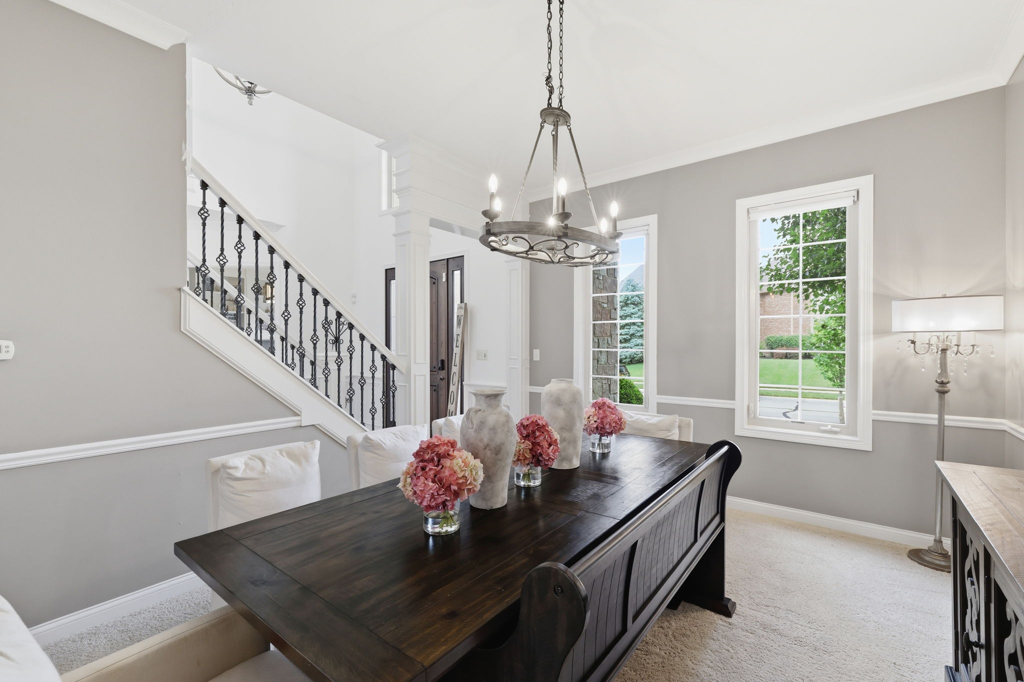 10285 Normandy Ct_021