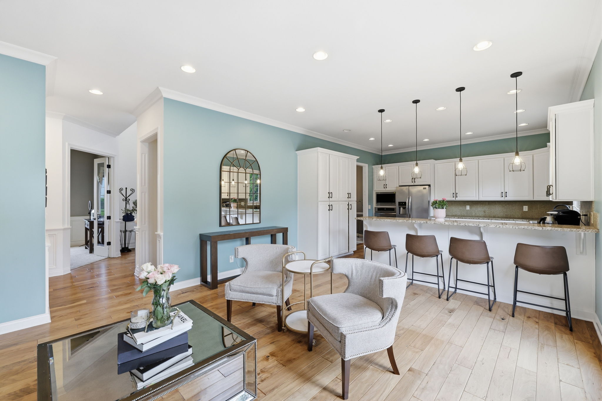 10285 Normandy Ct_027