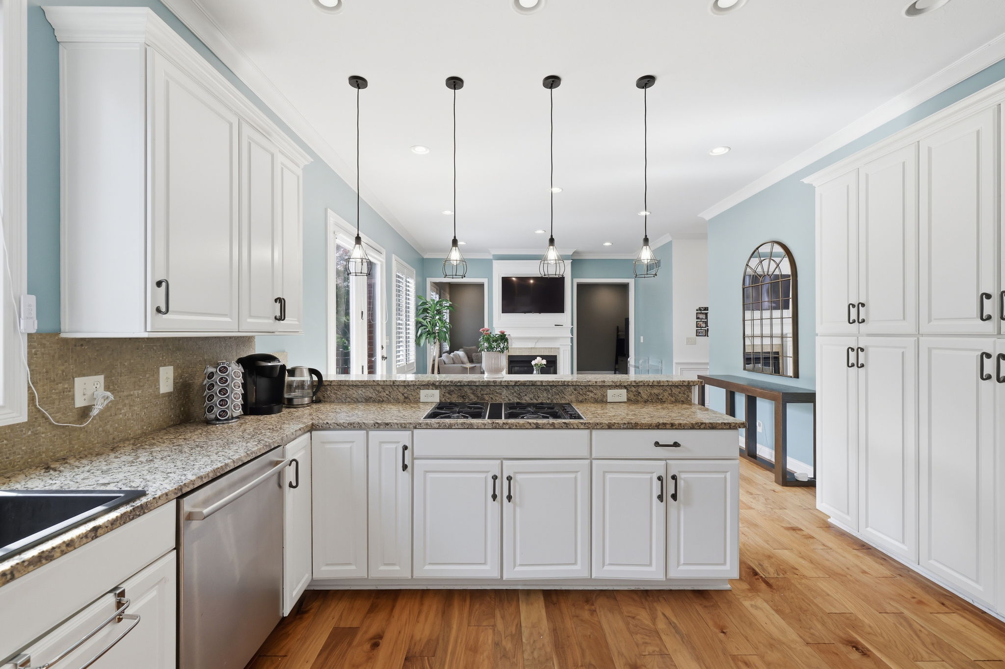 10285 Normandy Ct_024