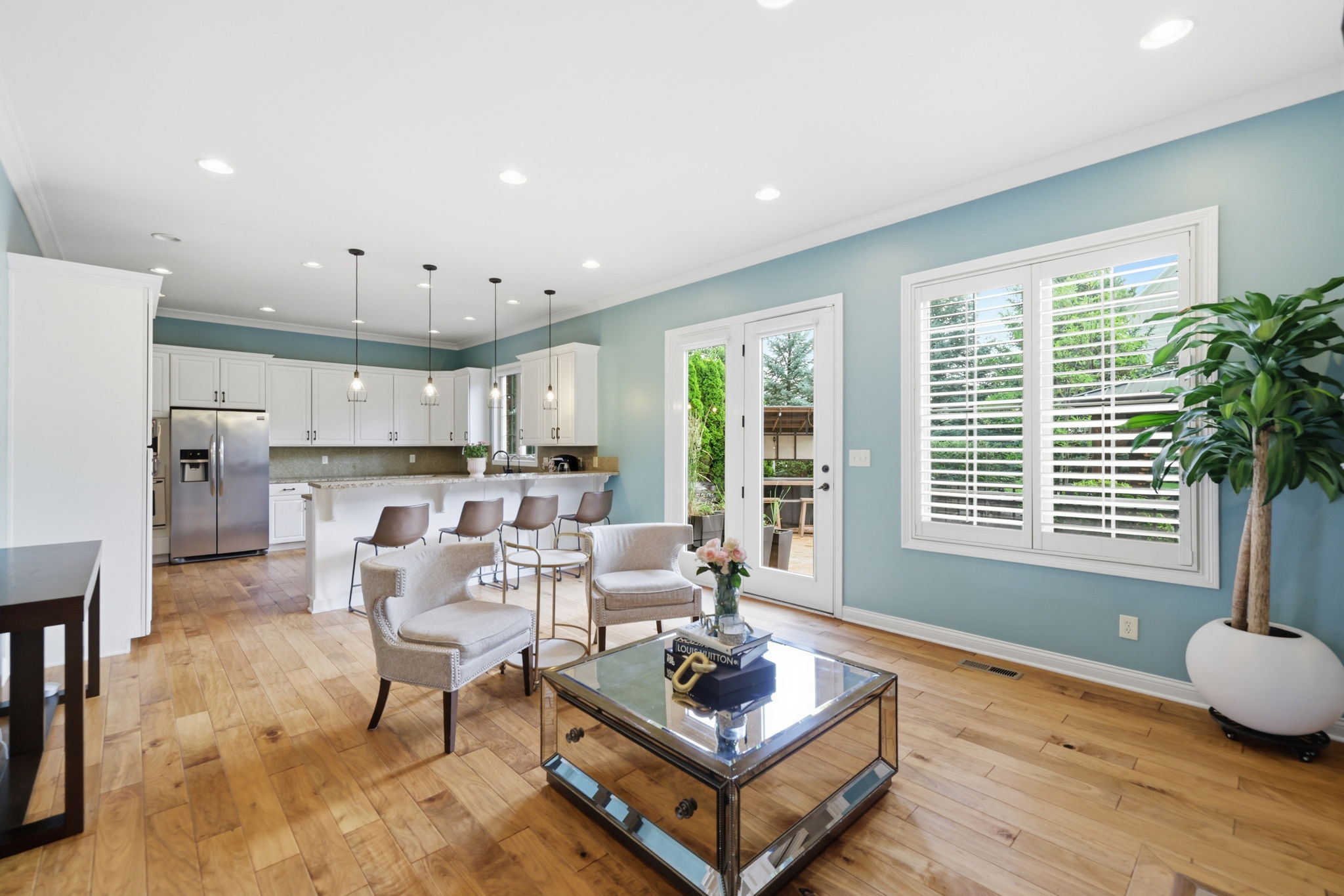 10285 Normandy Ct_026