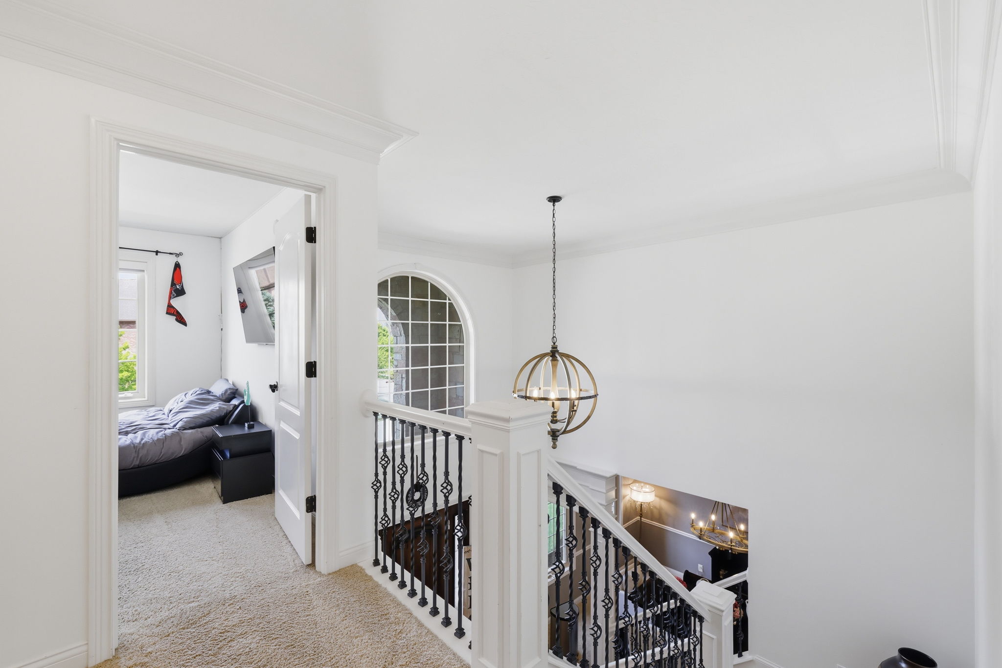 10285 Normandy Ct_034