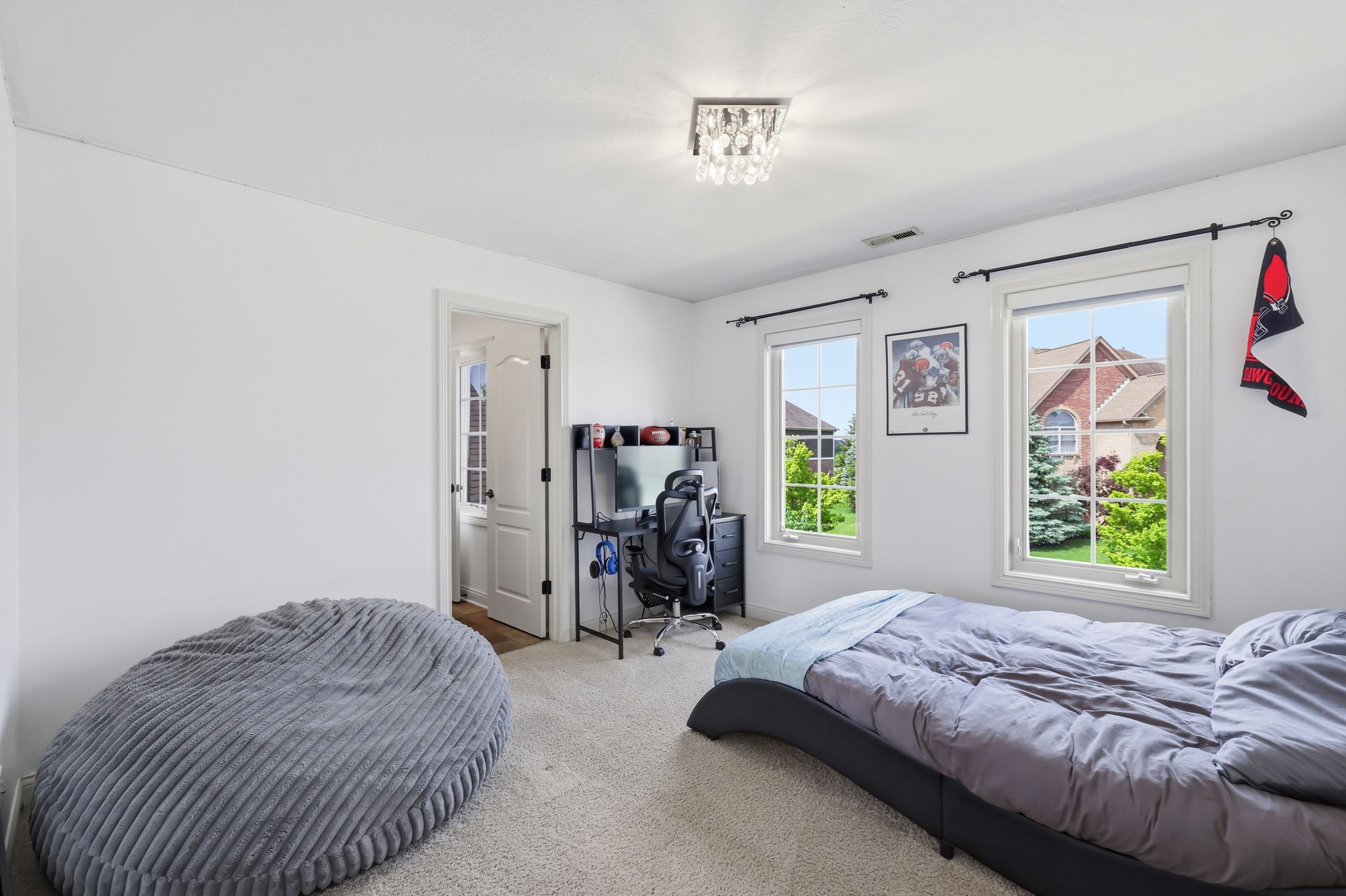 10285 Normandy Ct_035