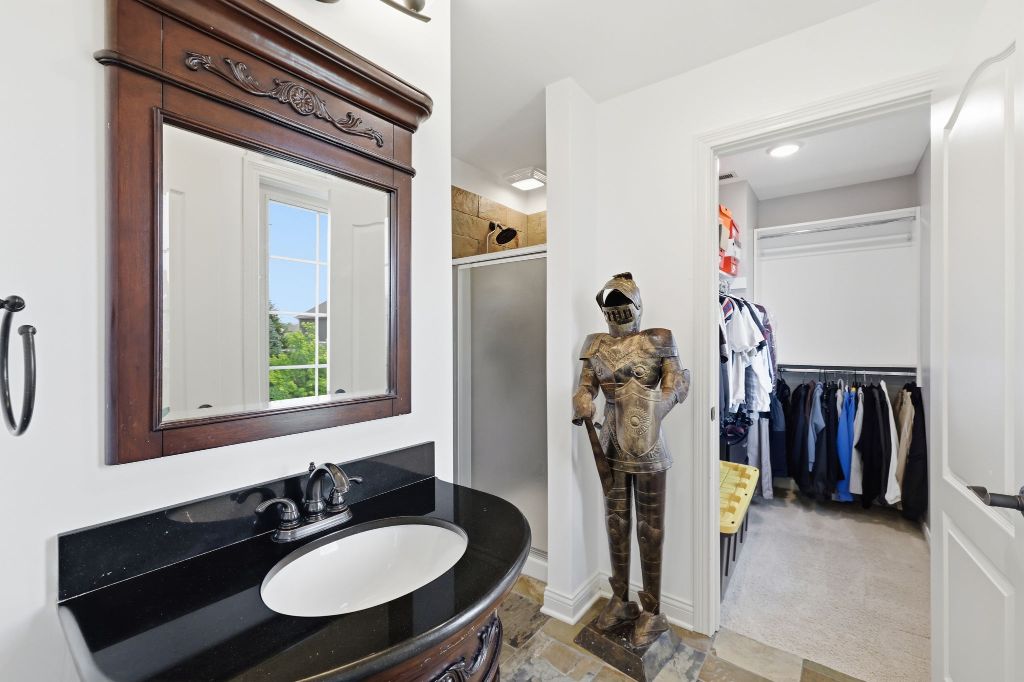 10285 Normandy Ct_037