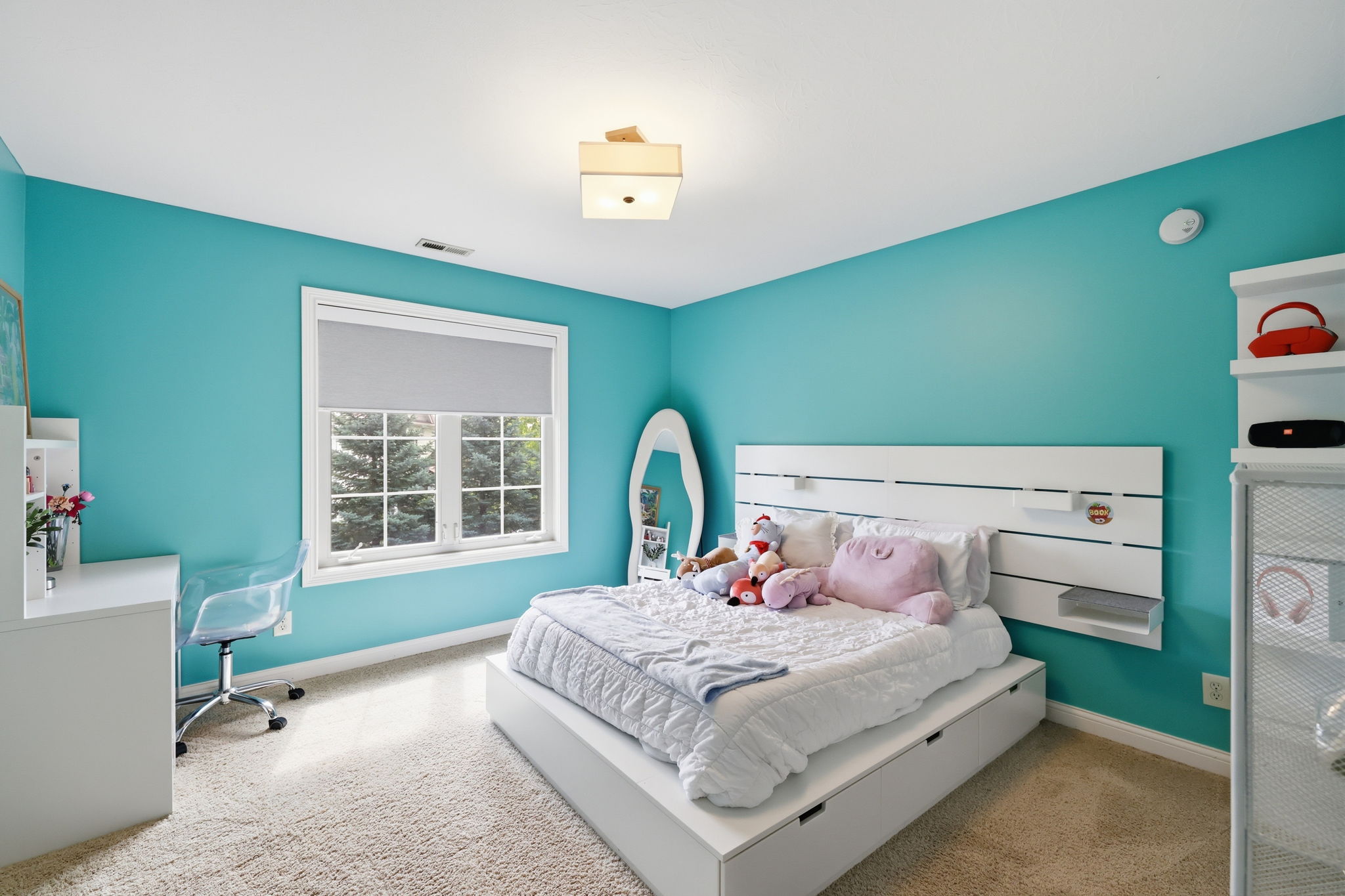 10285 Normandy Ct_039