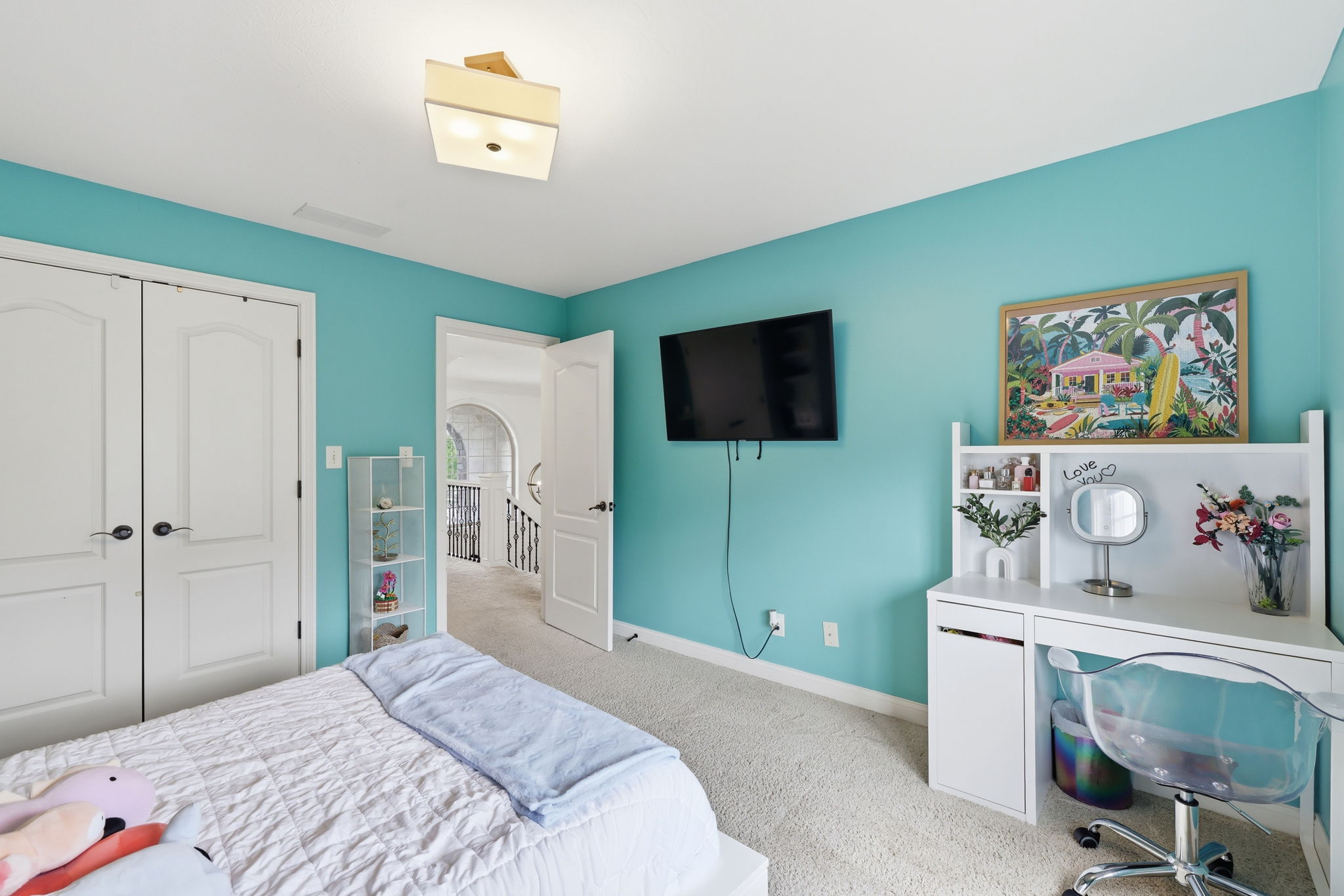 10285 Normandy Ct_040