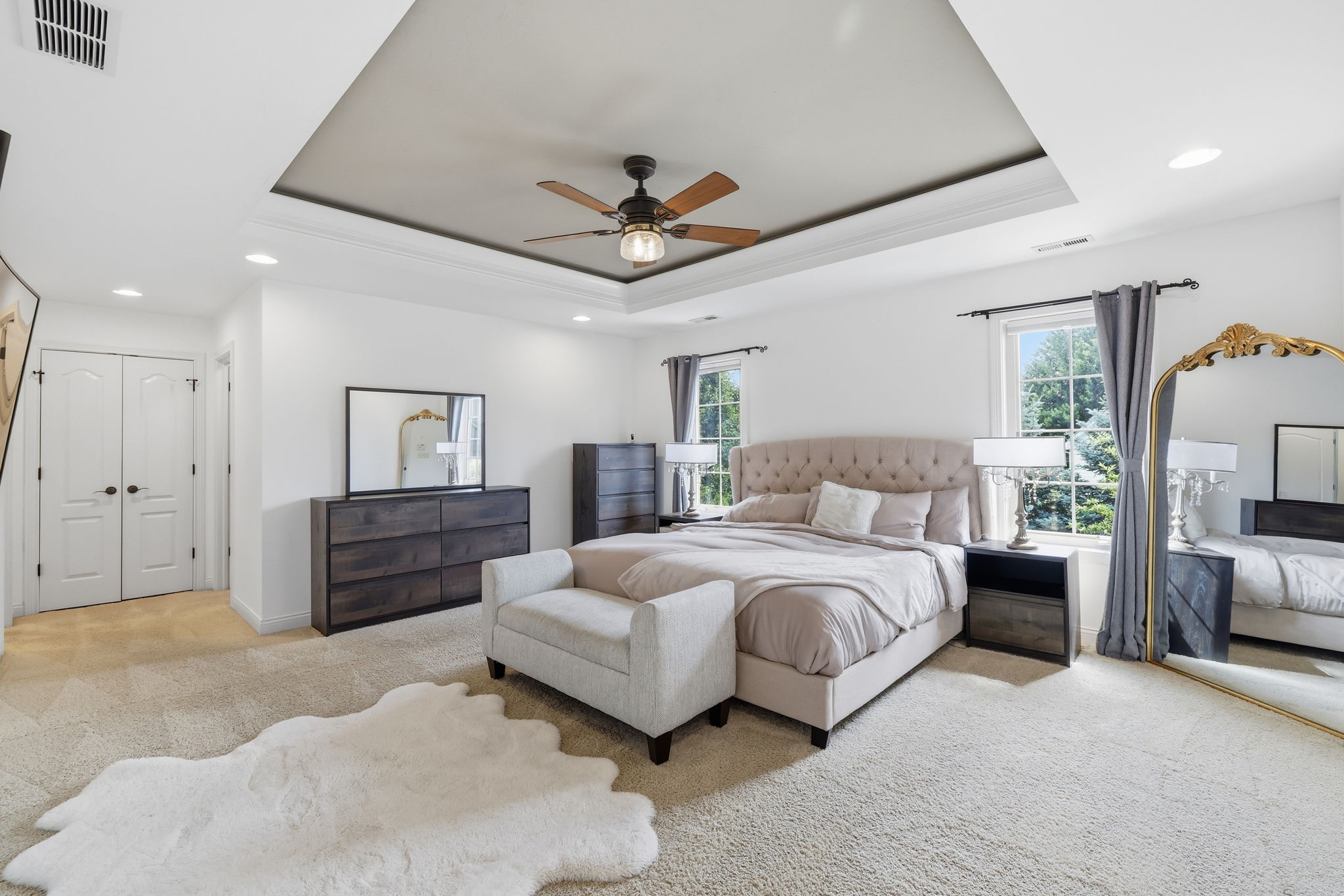 10285 Normandy Ct_041