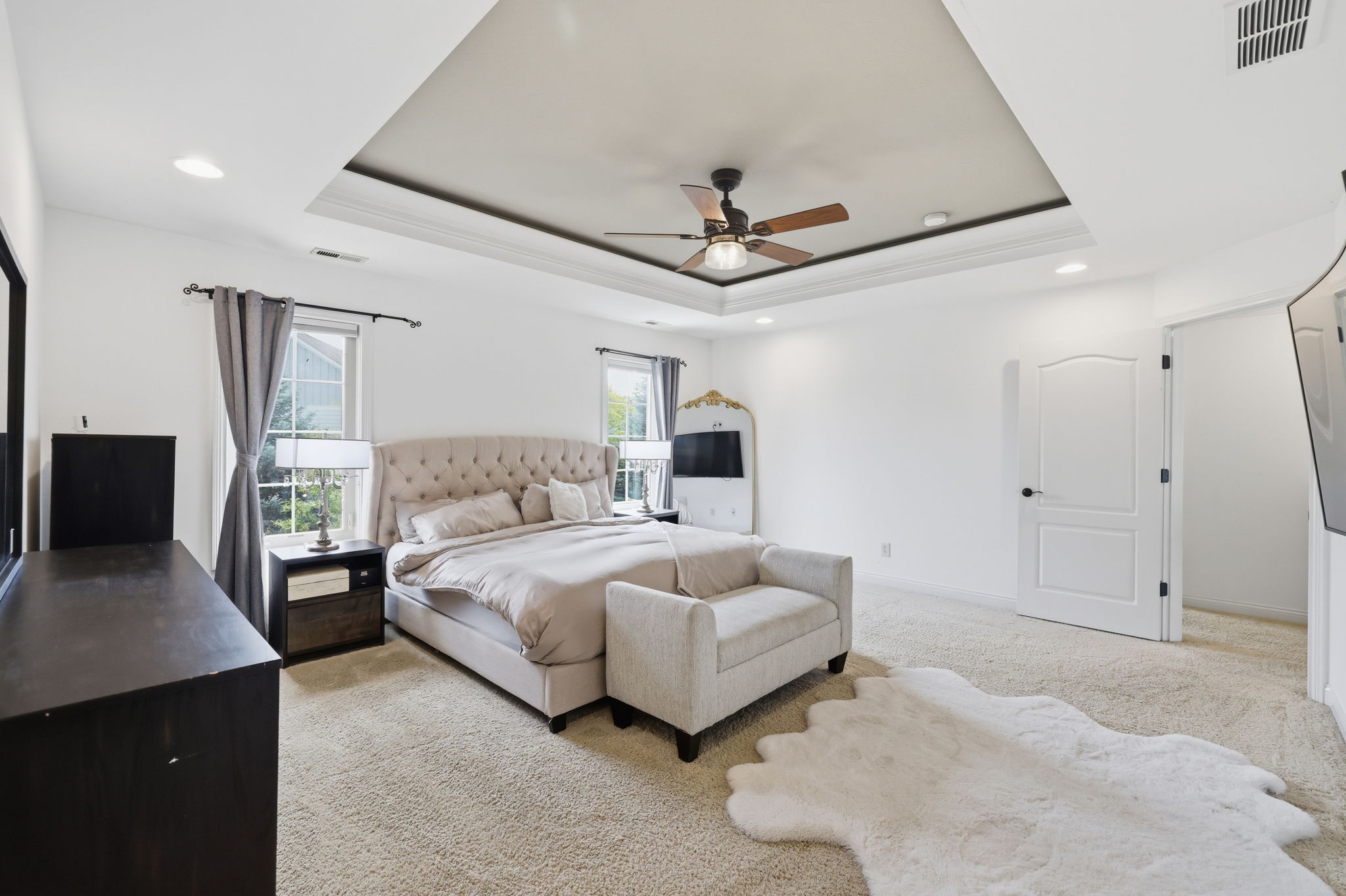 10285 Normandy Ct_042