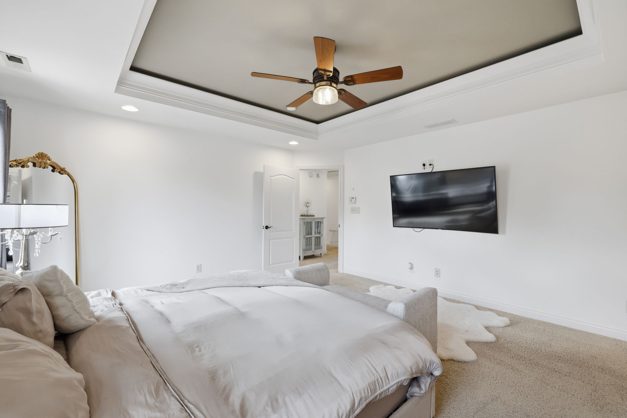 10285 Normandy Ct_043