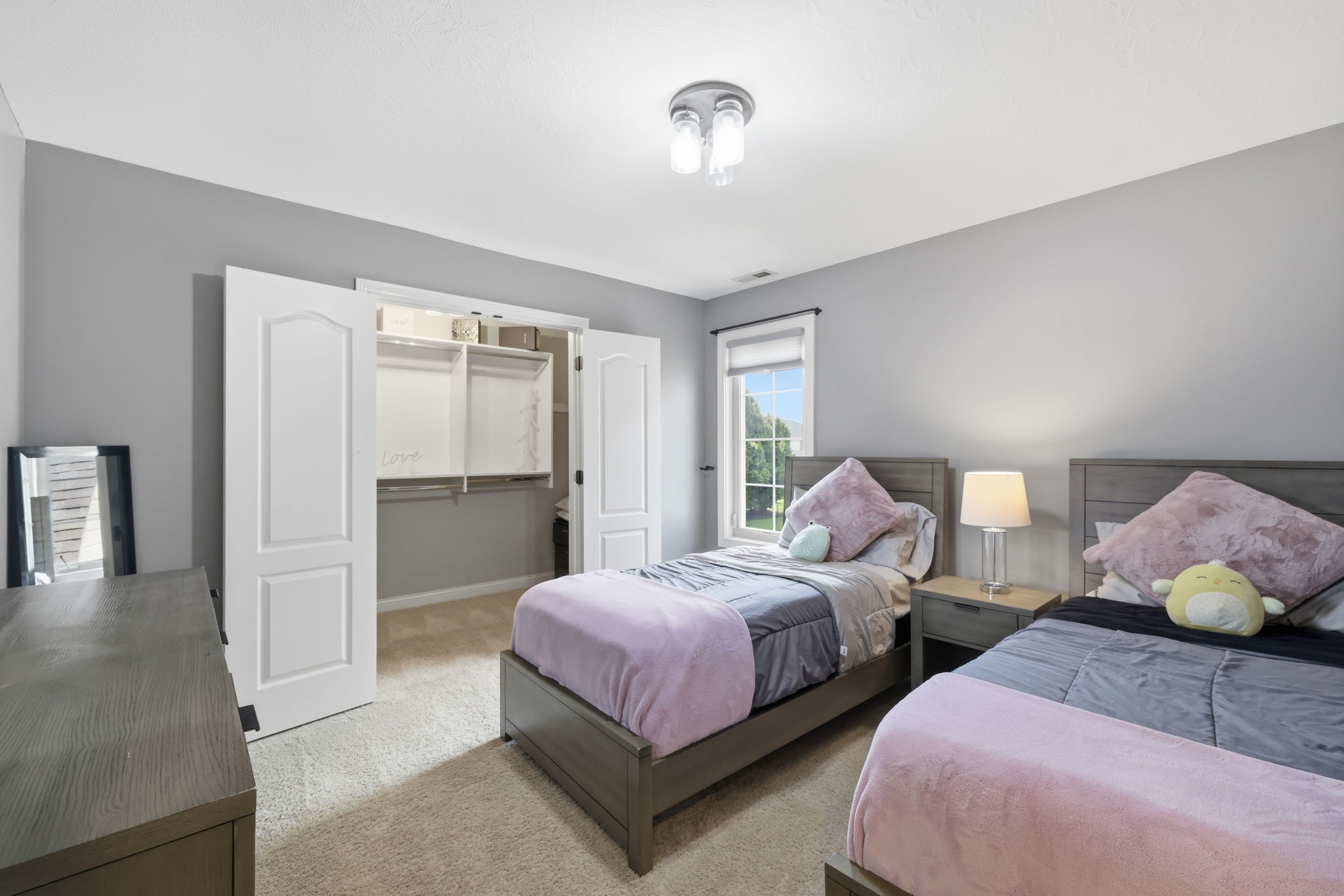 10285 Normandy Ct_049