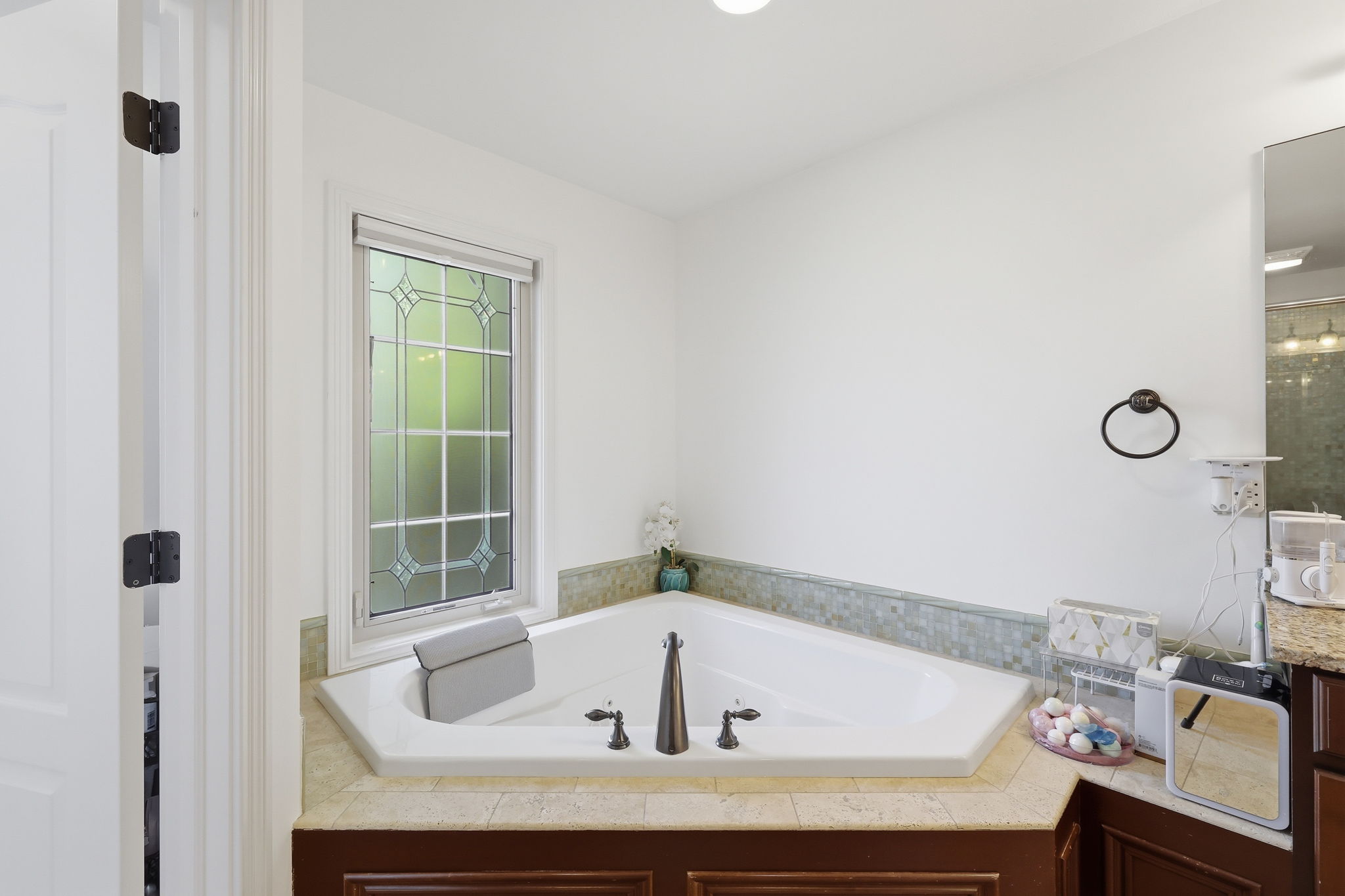 10285 Normandy Ct_047