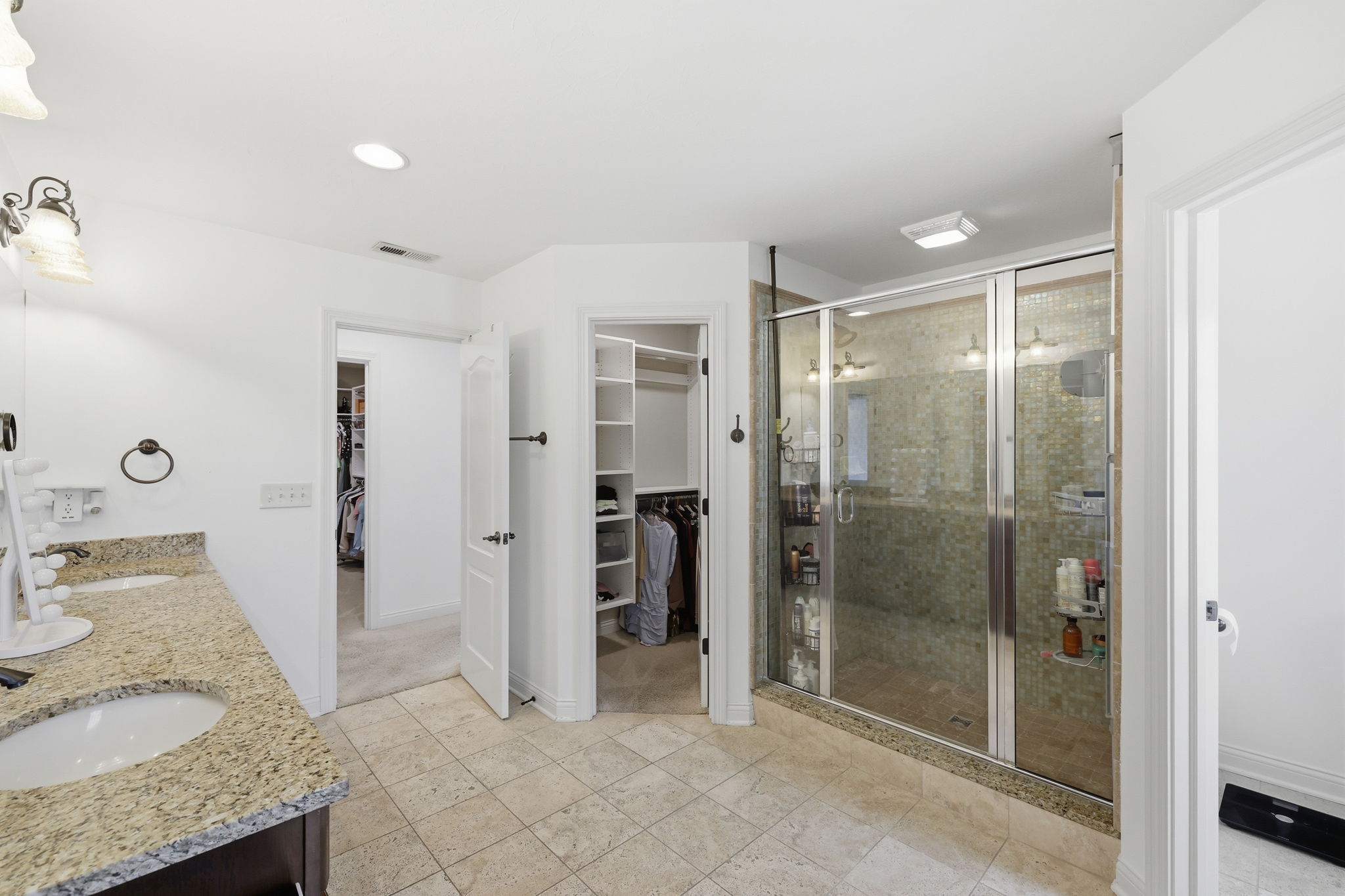 10285 Normandy Ct_048