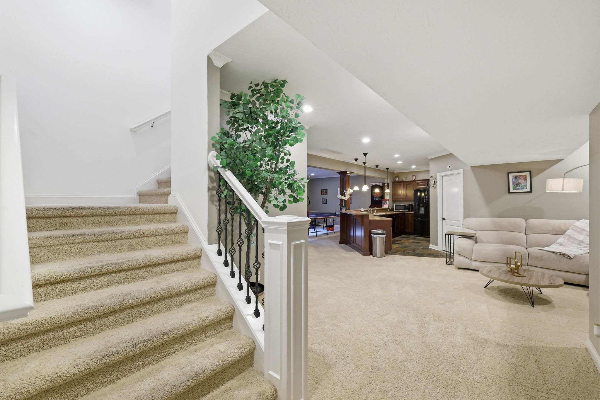 10285 Normandy Ct_053