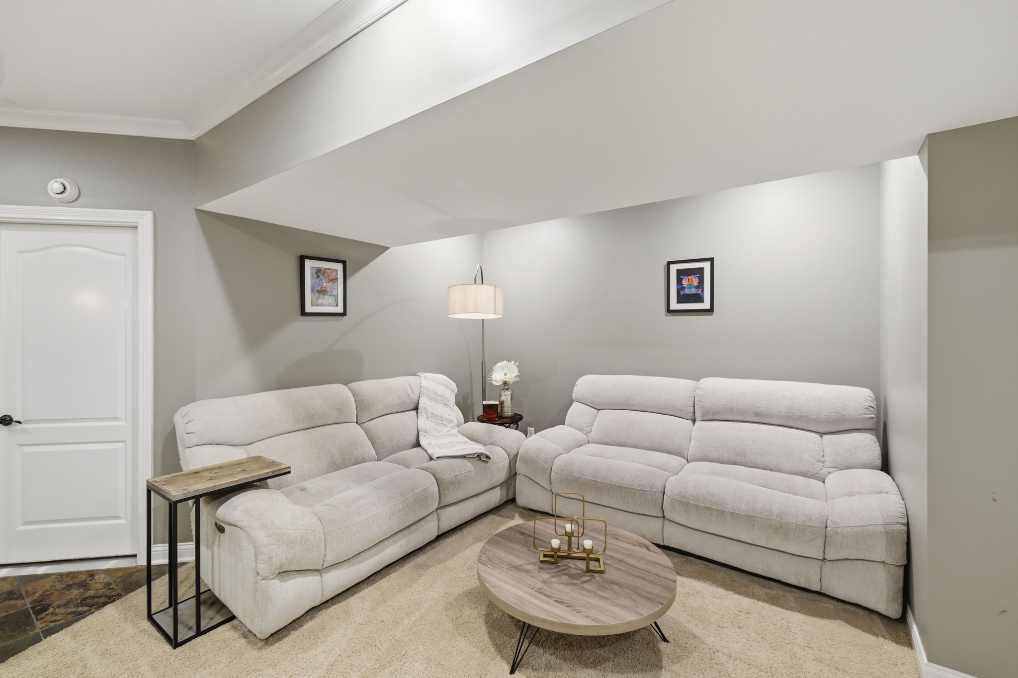 10285 Normandy Ct_056