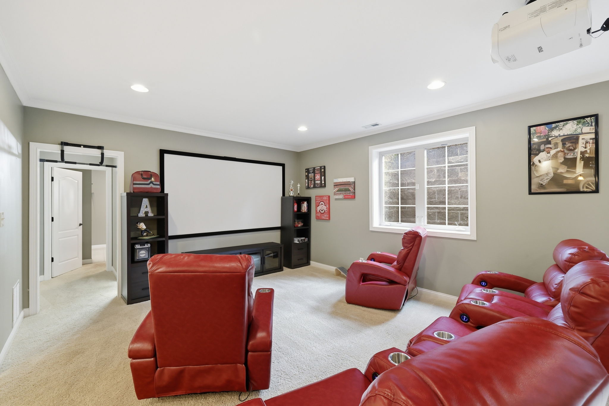10285 Normandy Ct_060