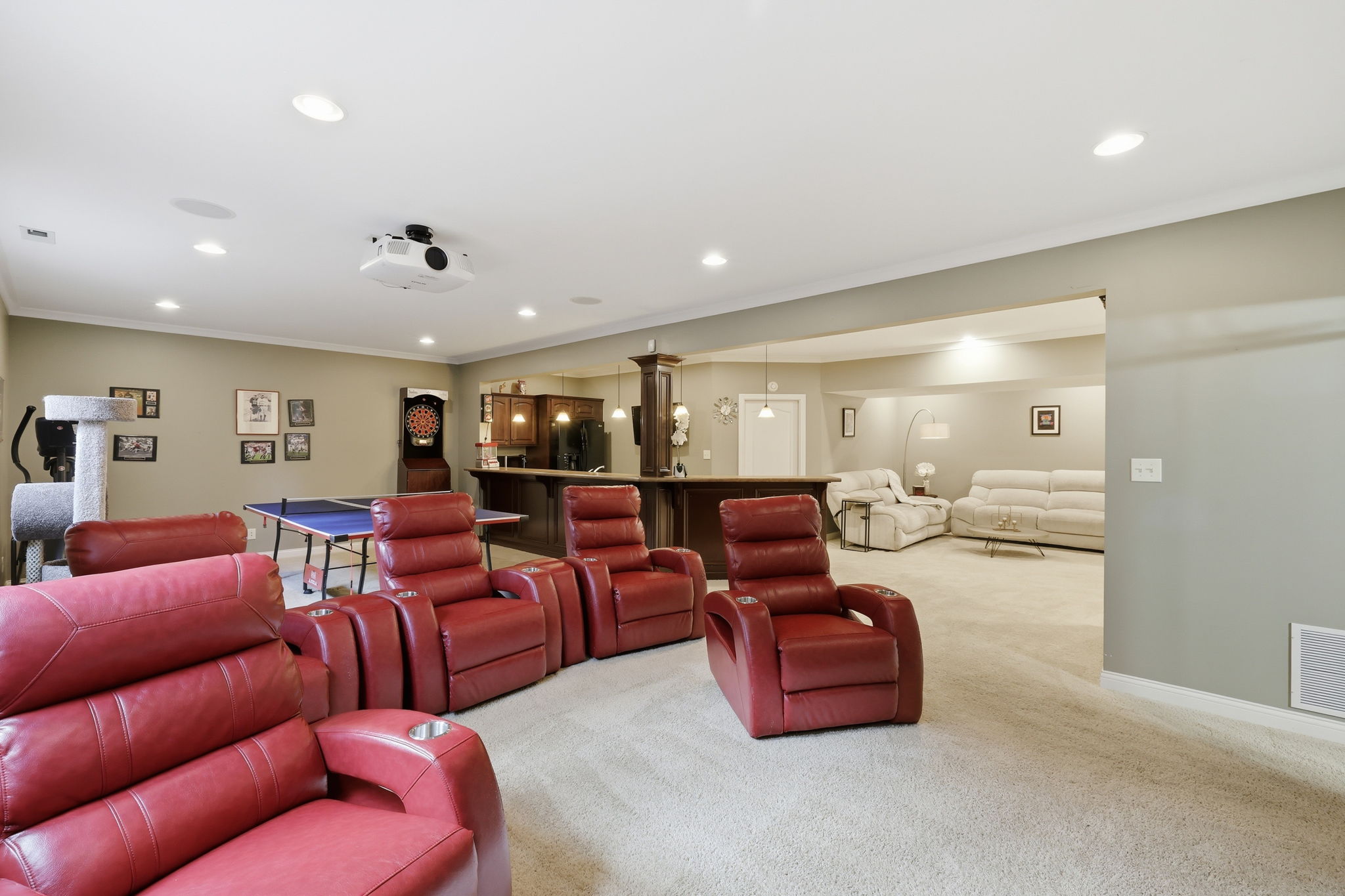 10285 Normandy Ct_061