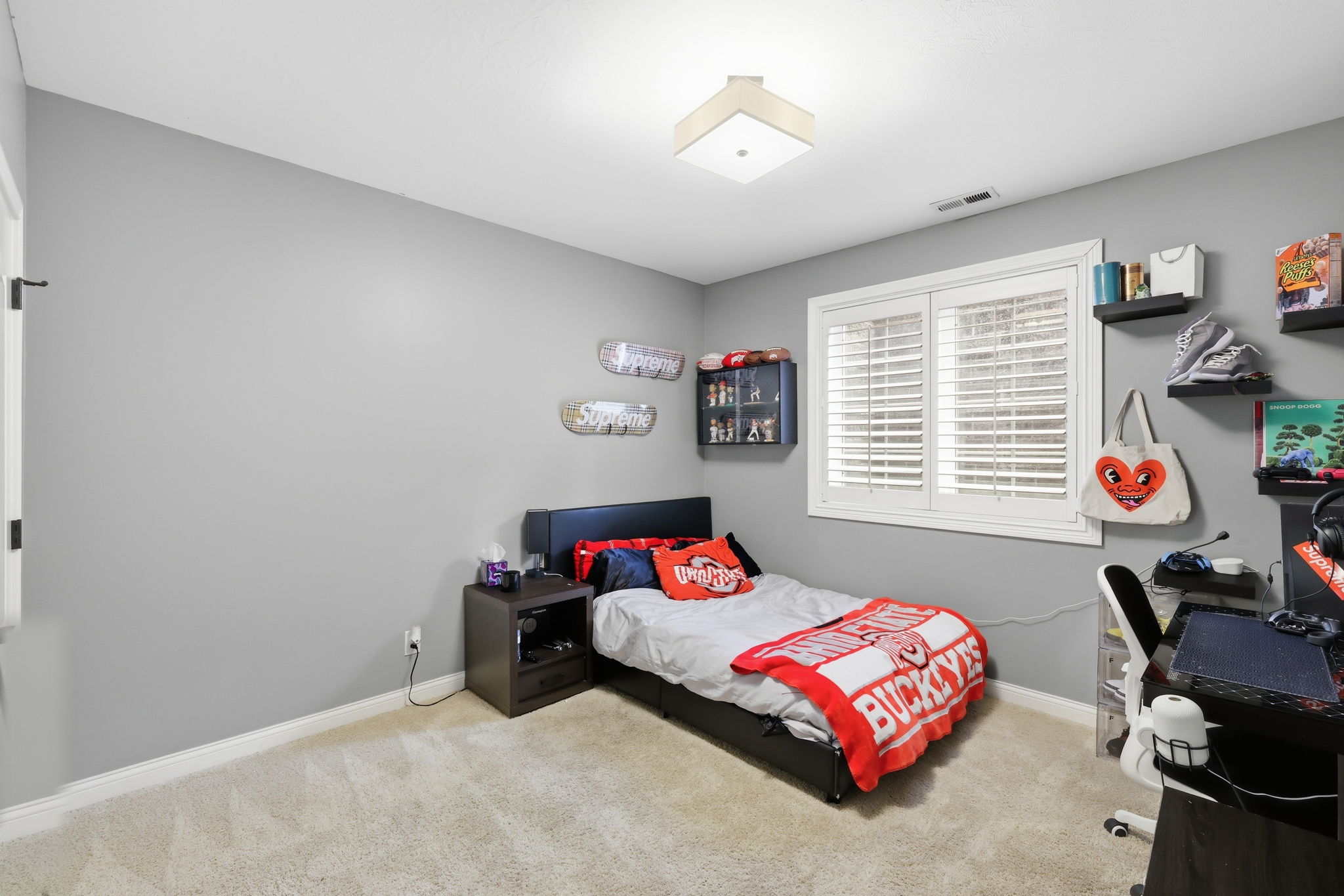 10285 Normandy Ct_064
