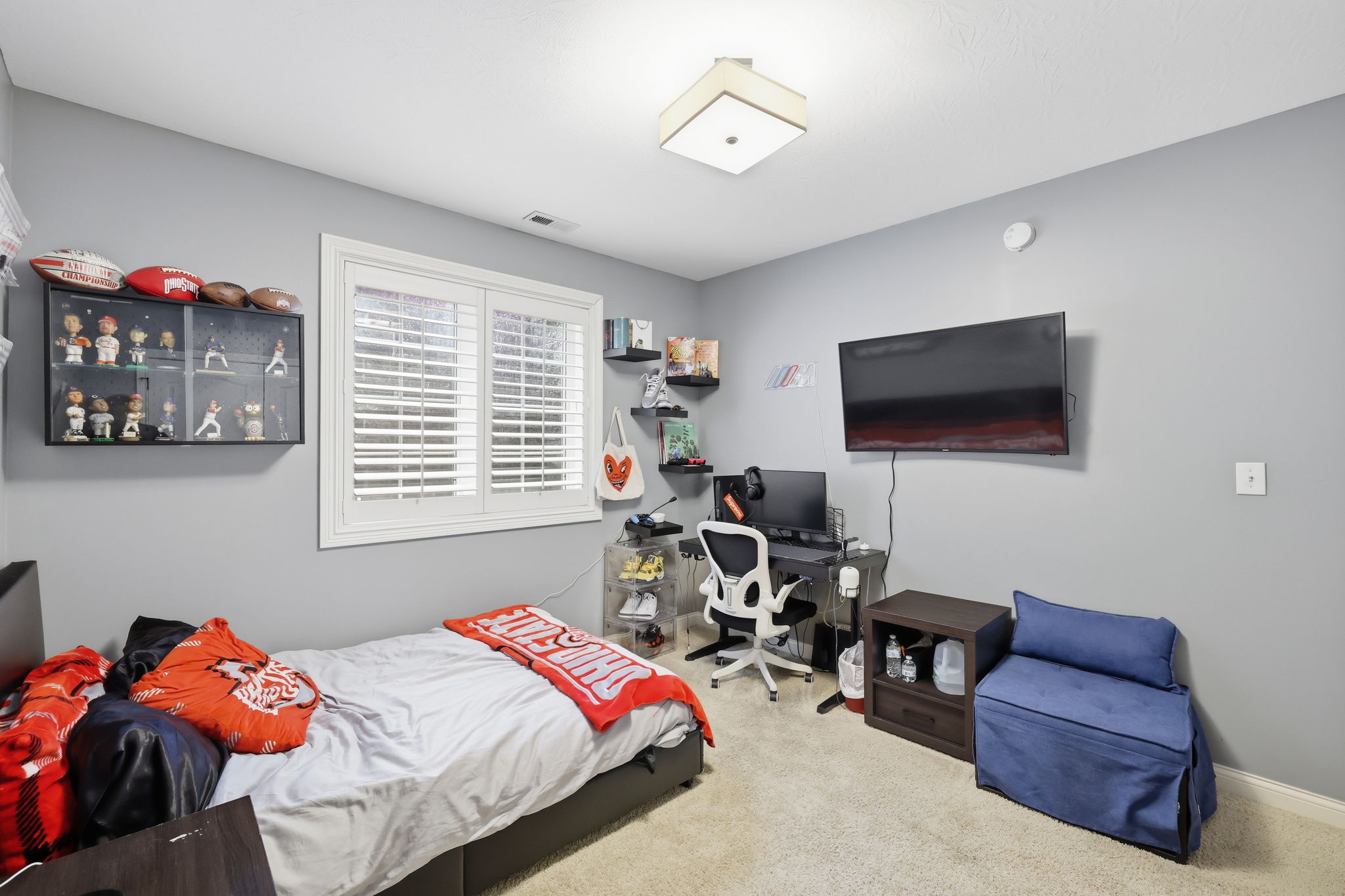 10285 Normandy Ct_065
