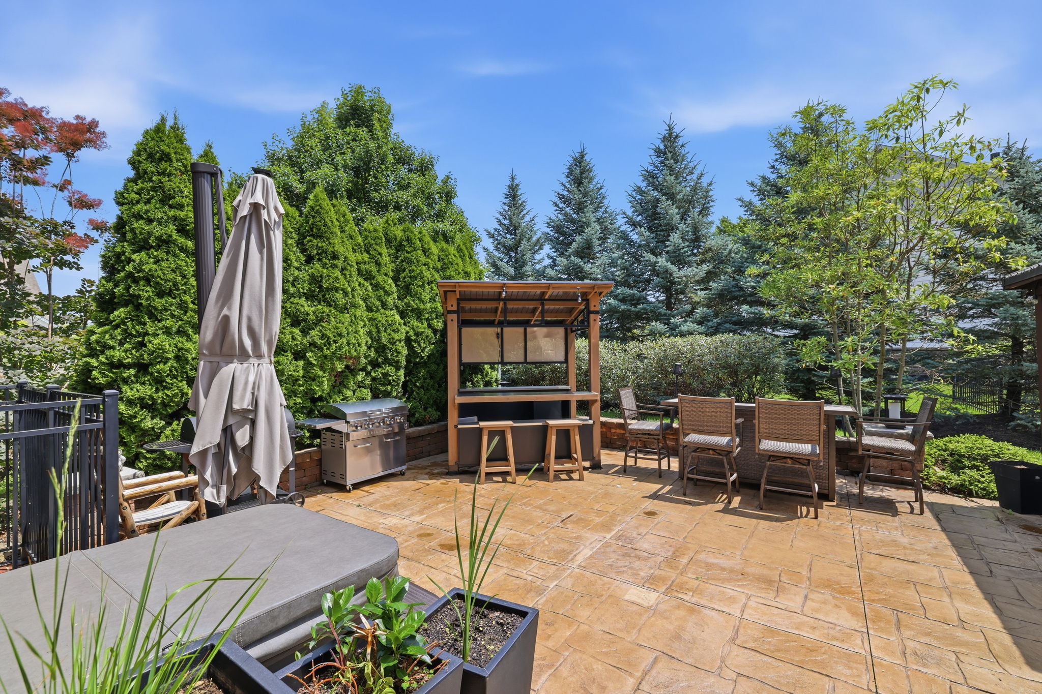 10285 Normandy Ct_070