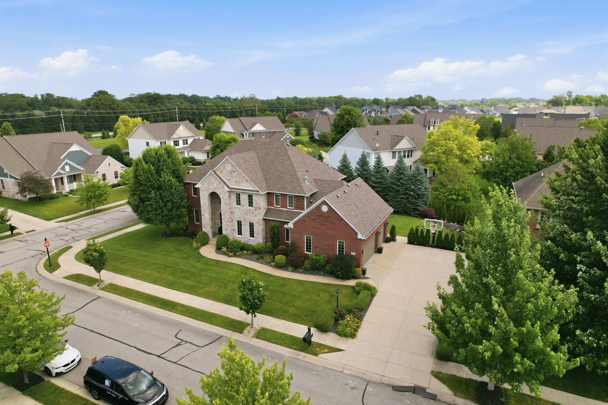 10285 Normandy Ct_073