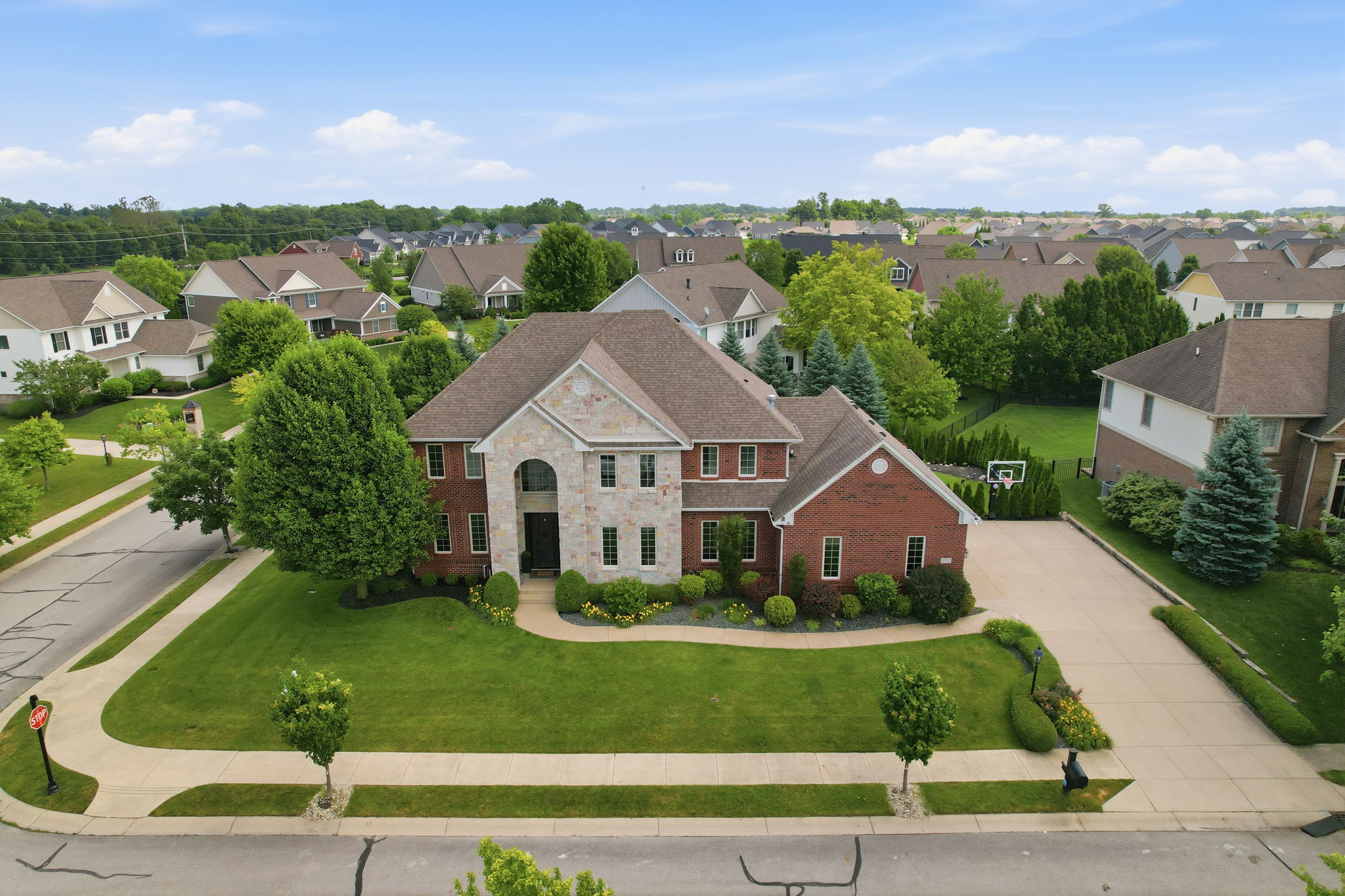 10285 Normandy Ct_072