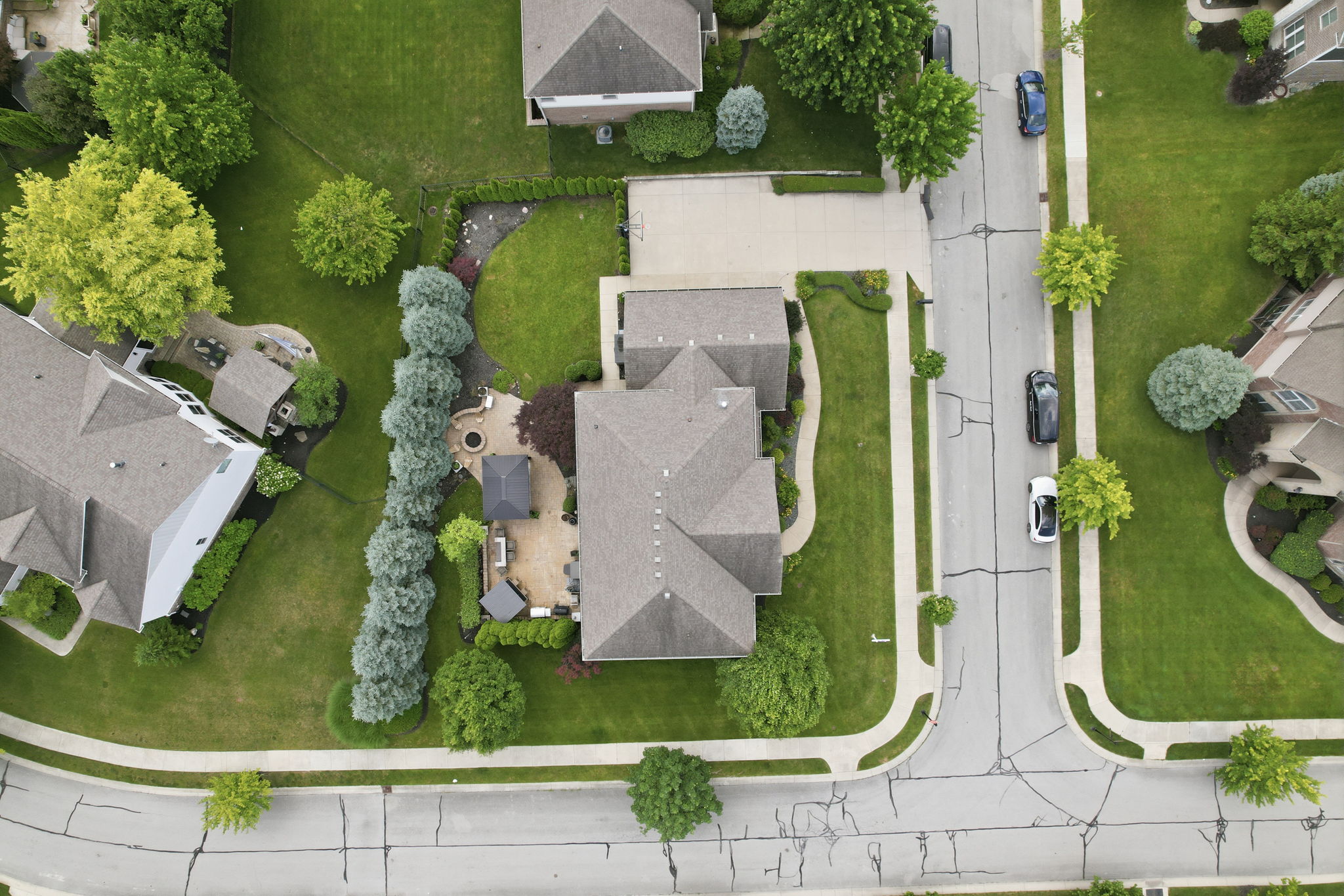 10285 Normandy Ct_074