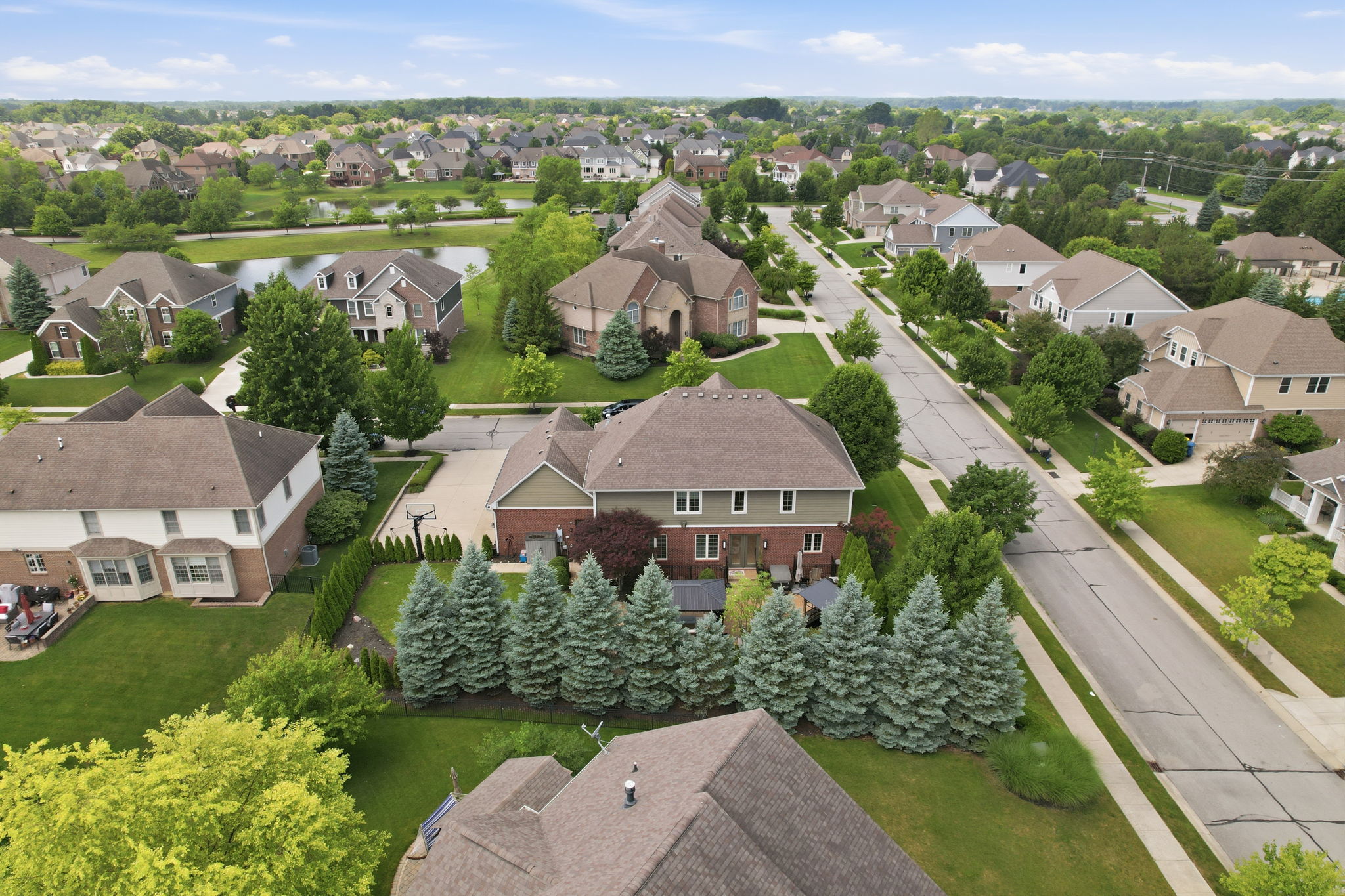 10285 Normandy Ct_076