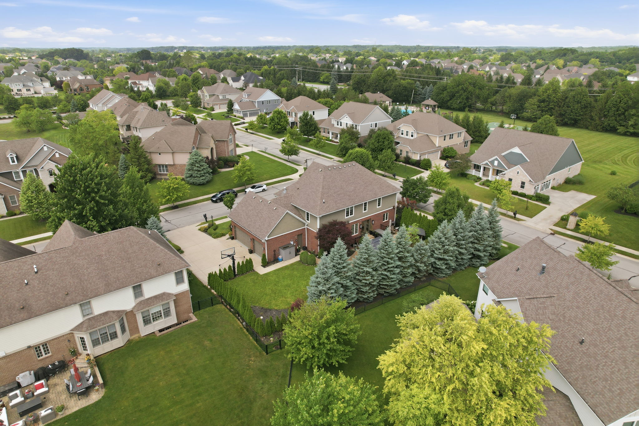 10285 Normandy Ct_077