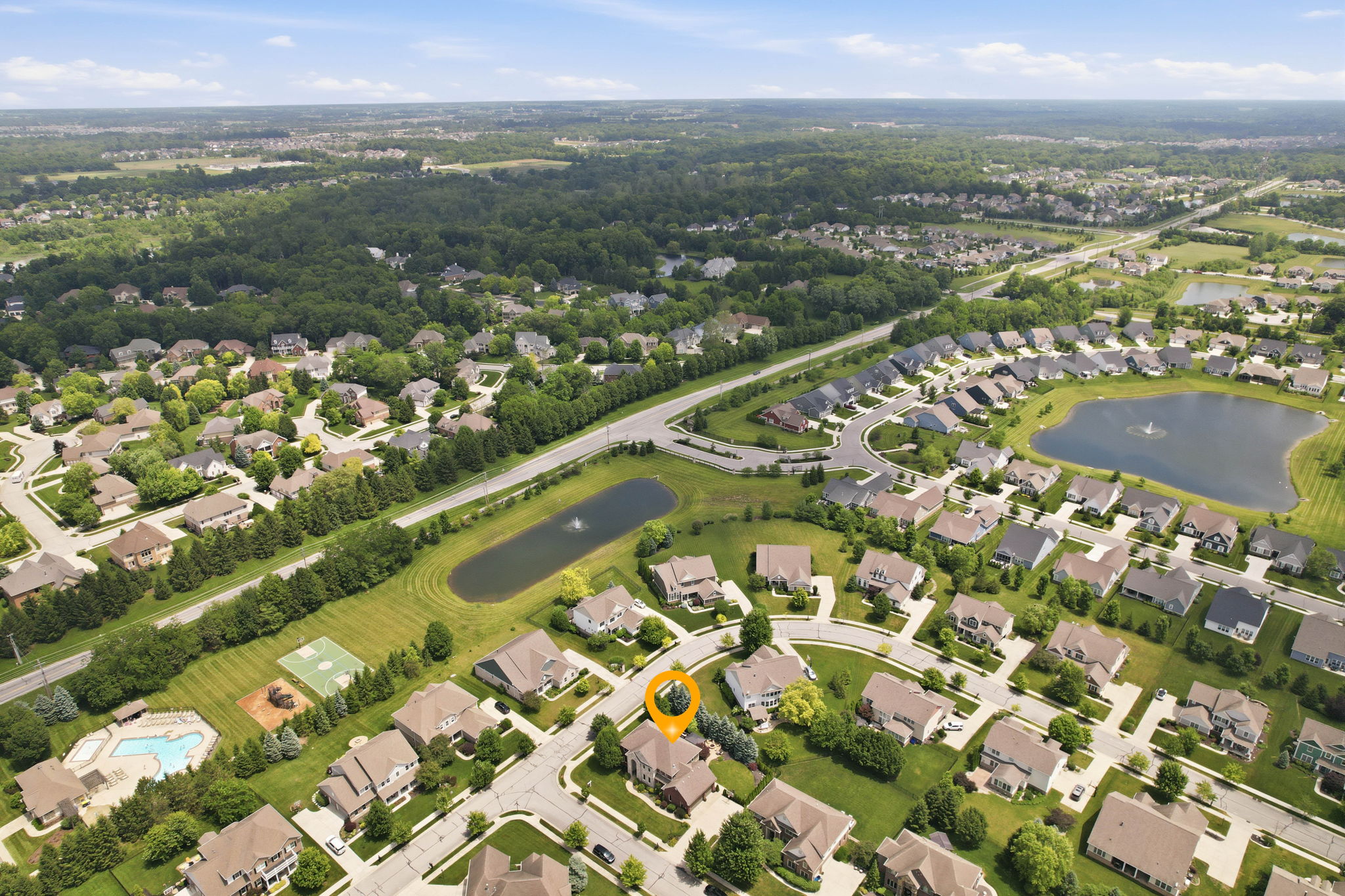 10285 Normandy Ct_081