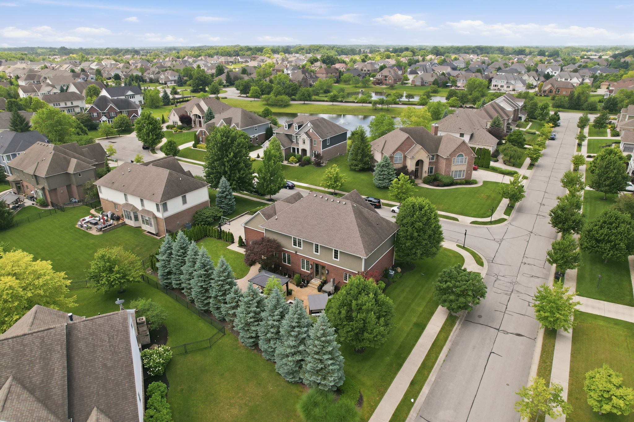 10285 Normandy Ct_075