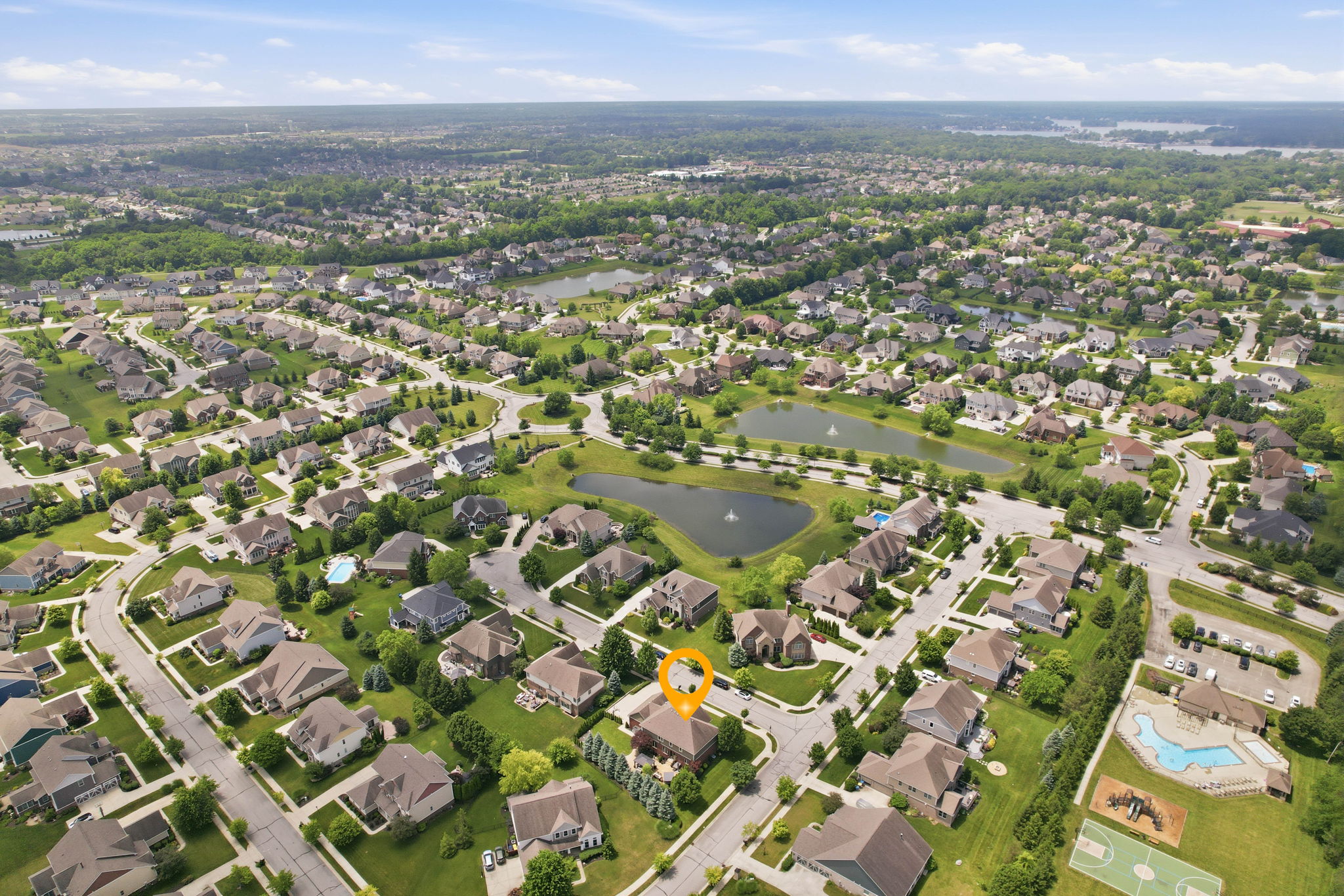 10285 Normandy Ct_079