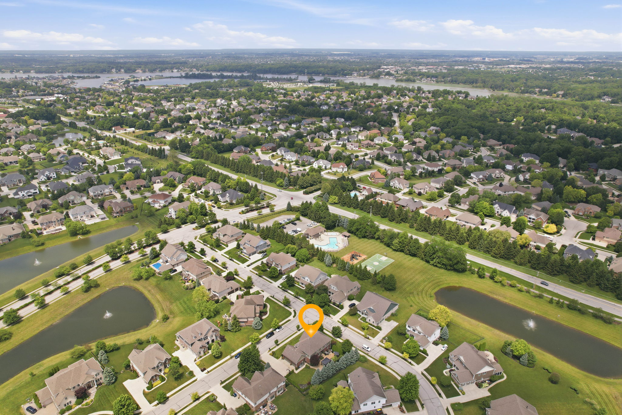 10285 Normandy Ct_080