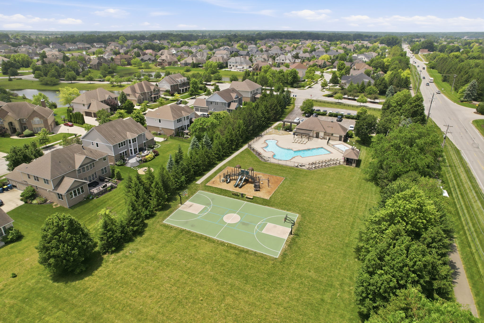 10285 Normandy Ct_086