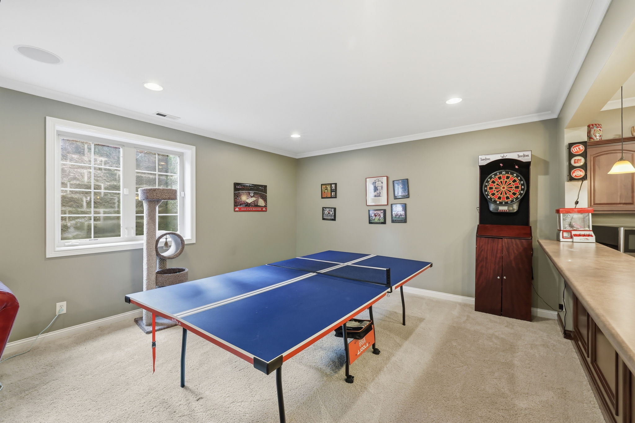 10285 Normandy Ct_062