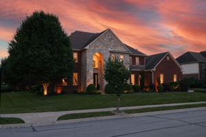 10285 Normandy Ct_001