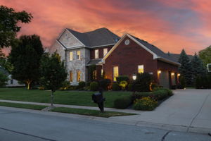 10285 Normandy Ct_003