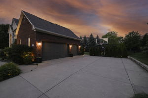 10285 Normandy Ct_005