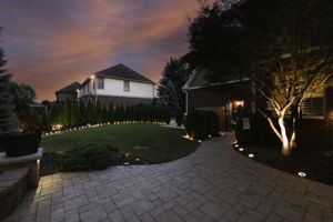 10285 Normandy Ct_011