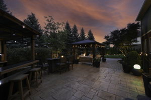 10285 Normandy Ct_009