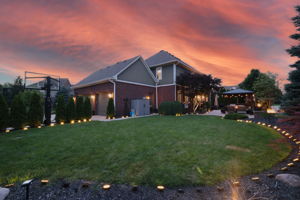 10285 Normandy Ct_007