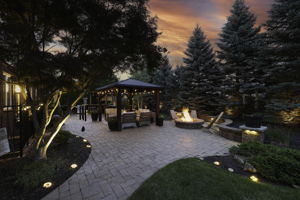 10285 Normandy Ct_008