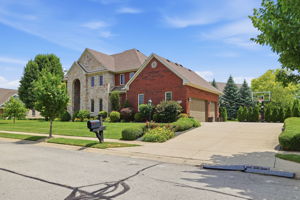 10285 Normandy Ct_014