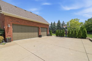 10285 Normandy Ct_015