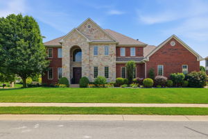 10285 Normandy Ct_013