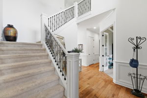10285 Normandy Ct_017